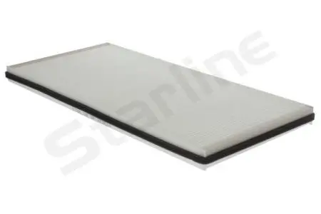 Фiльтр салону STARLINE SF KF9524