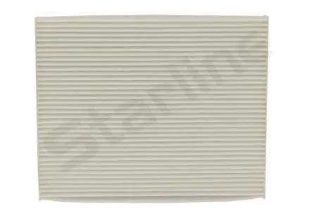 Фiльтр салону STARLINE SF KF9531