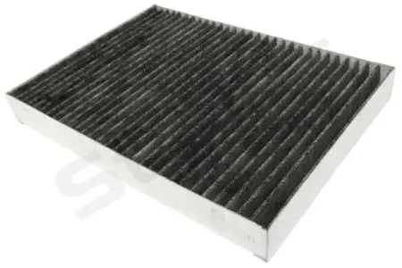 Фiльтр салону STARLINE SF KF9572C