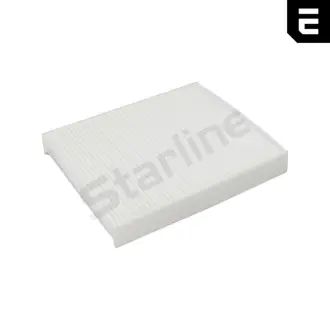 Фільтр салону STARLINE SF KF9634