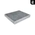 Фільтр салону STARLINE SF KF9634C (фото 2)