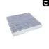 Фiльтр салону STARLINE SF KF9648C (фото 1)
