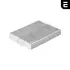Фiльтр салону STARLINE SF KF9671C (фото 1)