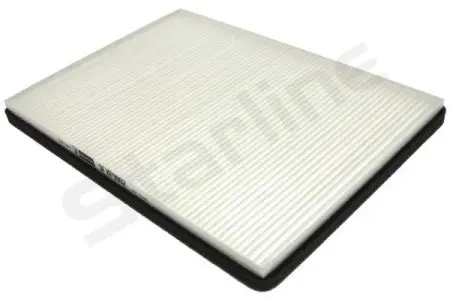 Фiльтр салону STARLINE SF KF9902