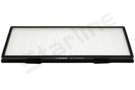 Фiльтр салону STARLINE SF KF9904