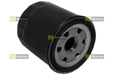 Фільтр масляний STARLINE SFOF0072