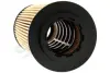 Фільтр масляний STARLINE SF OF0129 (фото 6)