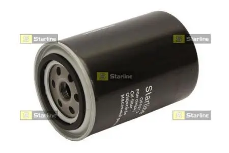 Фільтр масляний STARLINE SFOF0273