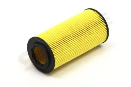 Фільтр масляний STARLINE SFOF0489