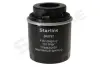 Фільтр масляний STARLINE SF OF0787 (фото 1)