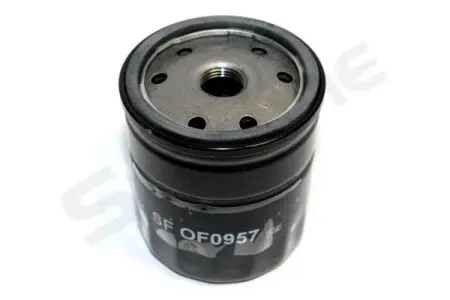 Фільтр масляний STARLINE SFOF0957