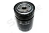 фільтр масляний STARLINE SFOF0958 - фото 3