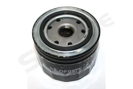 Фільтр масляний STARLINE SFOF0975