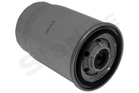 Паливний фільтр STARLINE SFPF7003