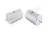Паливний фільтр STARLINE SF PF7009 (фото 2)