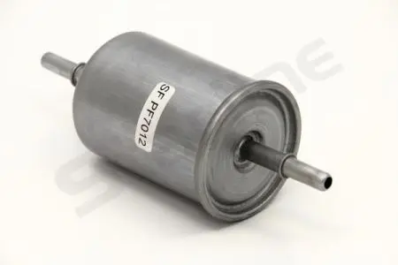Паливний фільтр STARLINE SFPF7012