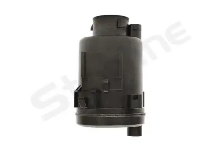 Паливний фільтр STARLINE SF PF7017