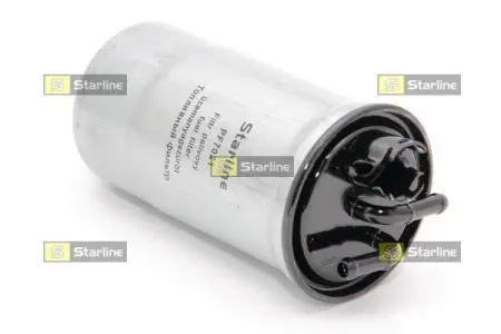 Паливний фільтр STARLINE SF PF7021