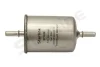 топливный фильтр STARLINE SF PF7036 - фото 7