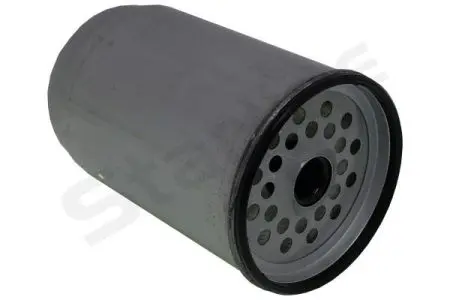 Паливний фільтр STARLINE SF PF7048