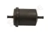 Паливний фільтр STARLINE SF PF7075 (фото 1)