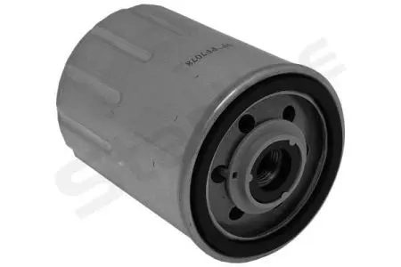 Паливний фільтр STARLINE SFPF7078