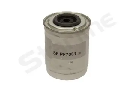 Паливний фільтр STARLINE SF PF7081