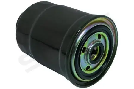 Паливний фільтр STARLINE SFPF7096