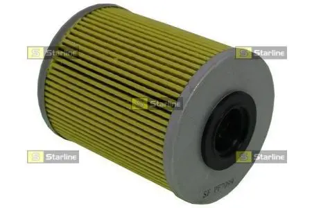 Паливний фільтр STARLINE SFPF7099