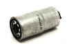 топливный фильтр STARLINE SF PF7162 - фото 2