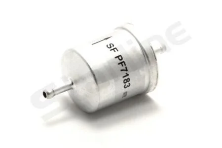 Паливний фільтр STARLINE SFPF7183