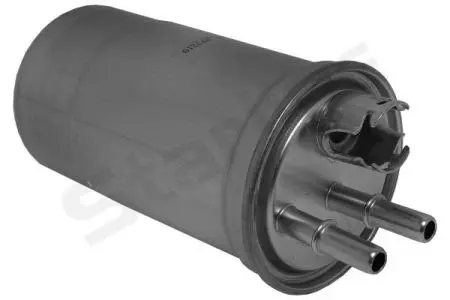 Паливний фільтр STARLINE SF PF7210