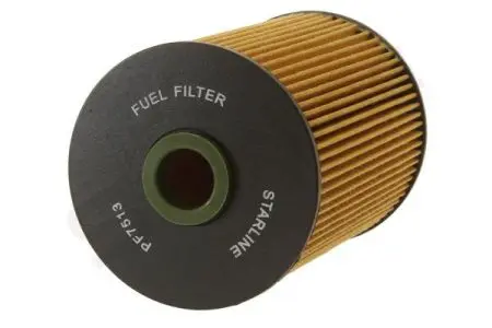 Паливний фільтр STARLINE SF PF7513