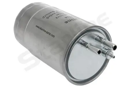 Паливний фільтр STARLINE SFPF7516