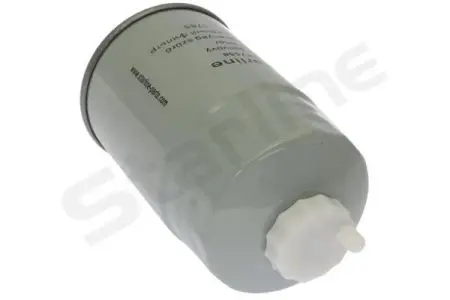 Паливний фільтр STARLINE SF PF7558