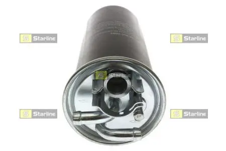 Паливний фільтр STARLINE SF PF7585