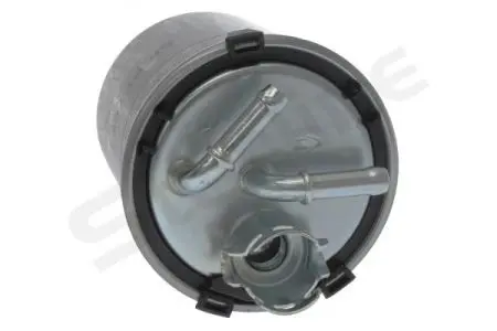 Паливний фільтр STARLINE SF PF7661