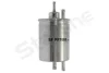 топливный фильтр STARLINE SF PF7668 - фото 4