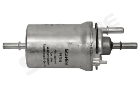 Паливний фільтр STARLINE SF PF7764