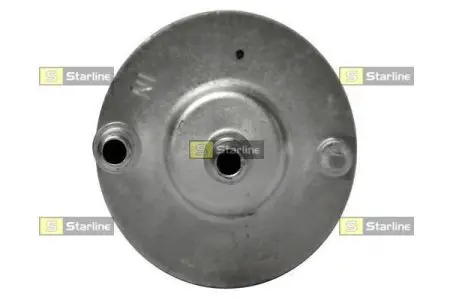 Фільтр паливний STARLINE SFPF7765