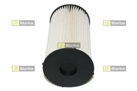 Паливний фільтр STARLINE SF PF7782