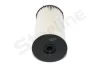 топливный фильтр STARLINE SF PF7782 - фото 5
