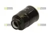 Паливний фільтр STARLINE SF PF7795 (фото 4)