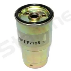 Паливний фільтр STARLINE SFPF7798