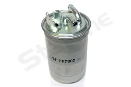 Паливний фільтр STARLINE SF PF7802