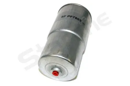 Паливний фільтр STARLINE SF PF7803