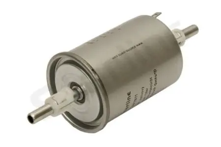 Паливний фільтр STARLINE SFPF7811