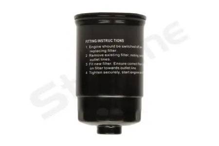 Паливний фільтр STARLINE SFPF7814