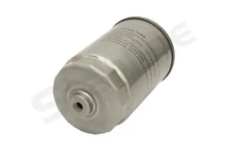 Паливний фільтр STARLINE SFPF7816