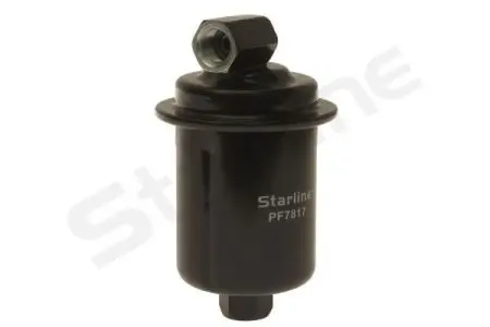Паливний фільтр STARLINE SF PF7817